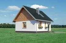 Construiesc case modulare