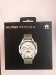 Huawei Watch  Gt4. 46mm
