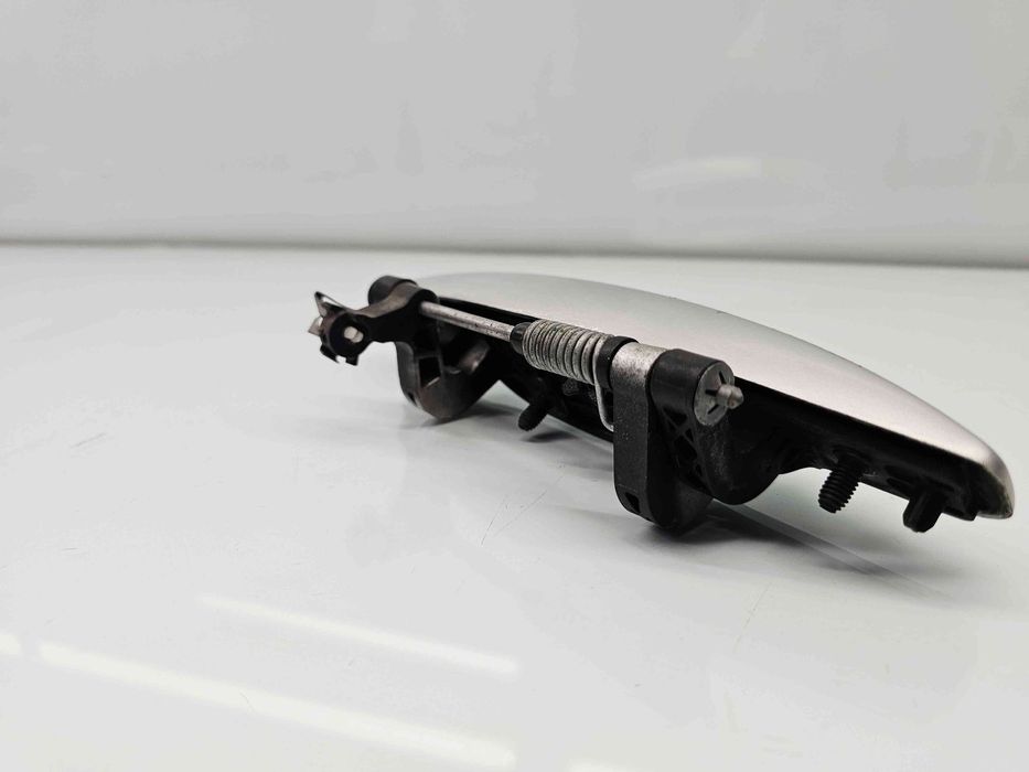 Maner usa stanga fata Dacia Duster (PH2, H79) [Fabr 2013-2017] TEK23