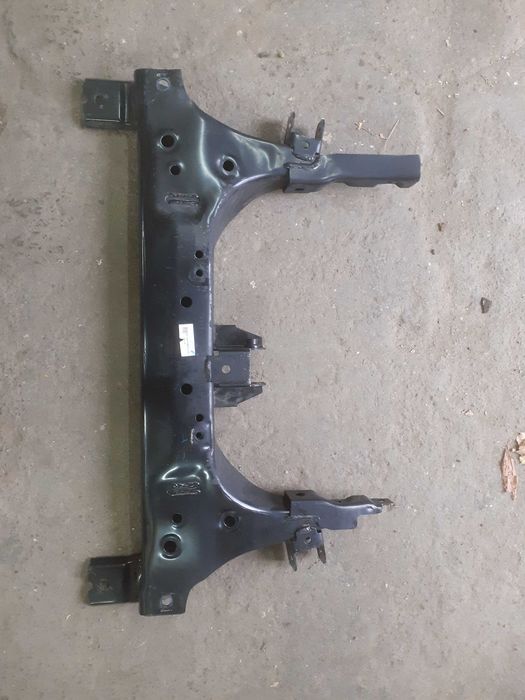 Дачия   Спринг - ЧАСТИ