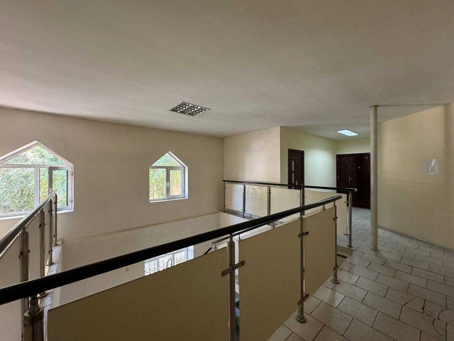 Продается Здание, 642 м2, 3,21 сот, Дагестанская, БИЙ (87648)