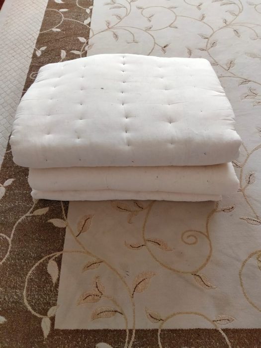 Матрас (корпе)