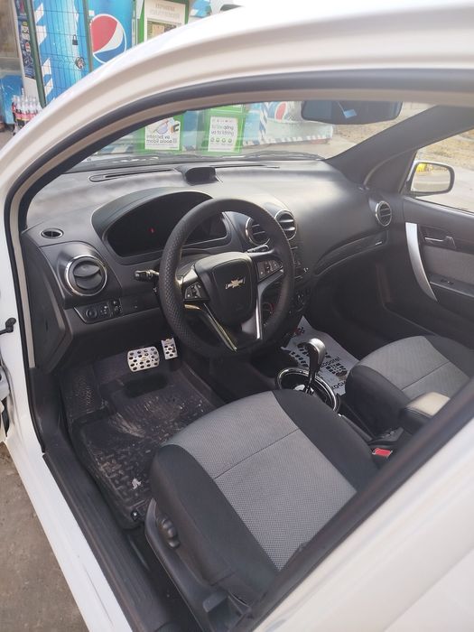 Некса 3 сотилади 2017 йил