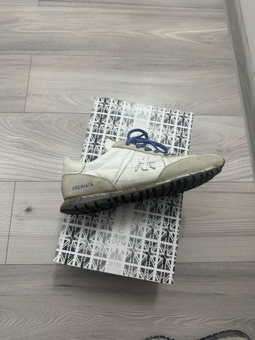 Premiata Originali 41