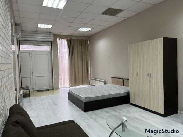 Дава под Наем 1-СТАЕН град София, Овча купел 1