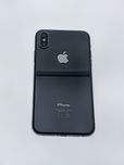 Apple iPhone XS 64 GB-jzv385