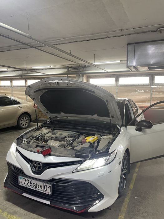 Автоэлектрик на выезд 24/7, запуск, диагностика прикурка выездное сто