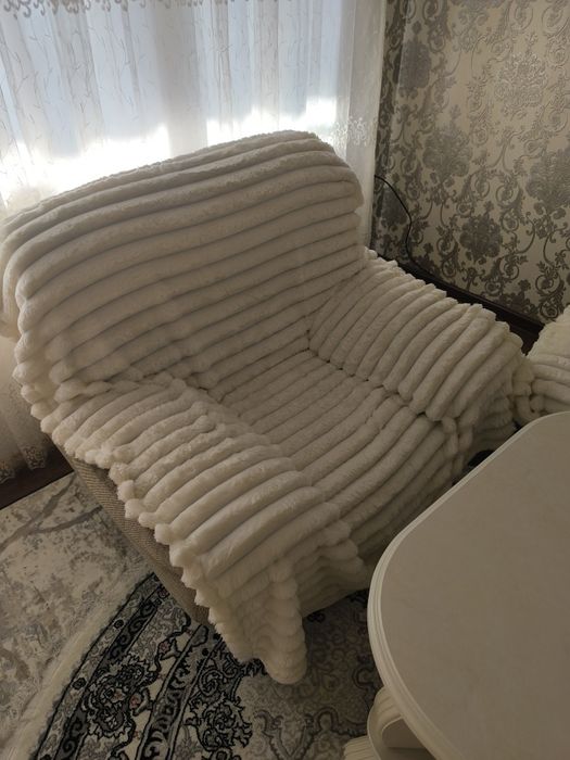 диван продаются-3