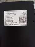 Bms JK B2A24S15P