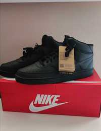 Nike Court Vision MID