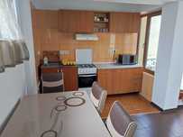 Cazare Mare 2025- Vila statiunea Mamaia -zona Delfinariu -City Mall