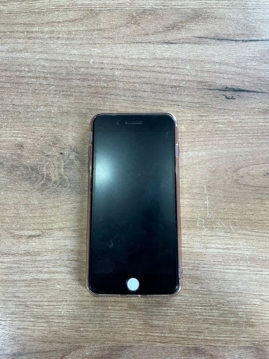 Айфон 7 плюс хорошый тел