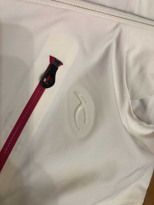 Kjus  дамско ски яке L