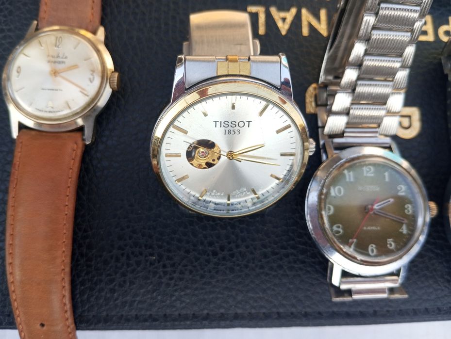 Соатлар механика