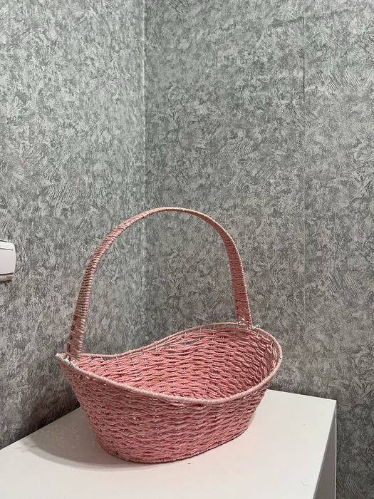 Корзина для фруктов