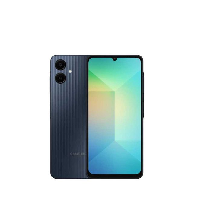 Samsung Galaxy A06  64GB Рассрочка Магазин Red Geek