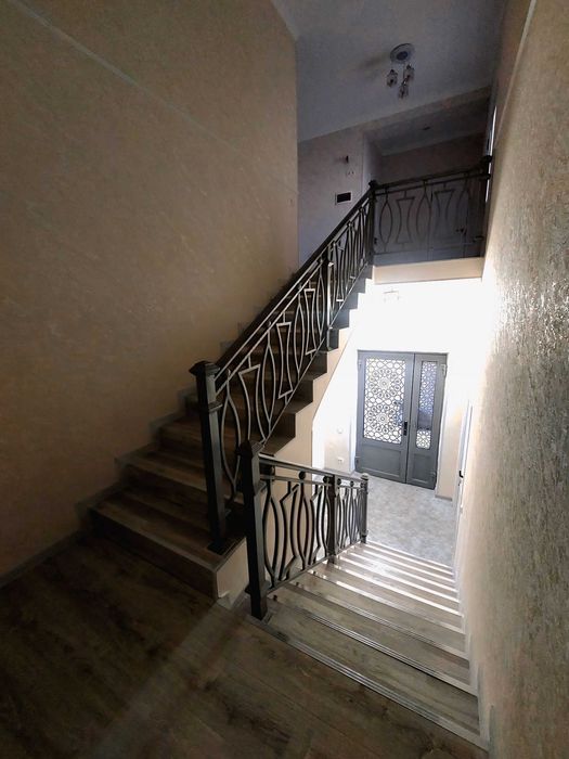 Ваш новый дом начинается здесь