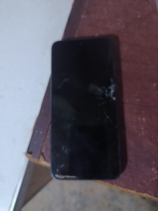 Редми ноте 11  6/128