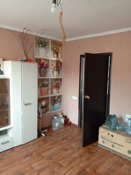 Продам срочно дом