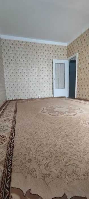 Срочно сдается квартира на Яшнабад 2/2/4 Авиасозлар, 40 лет