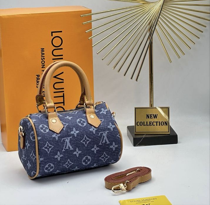 Дамски елегантни чанти