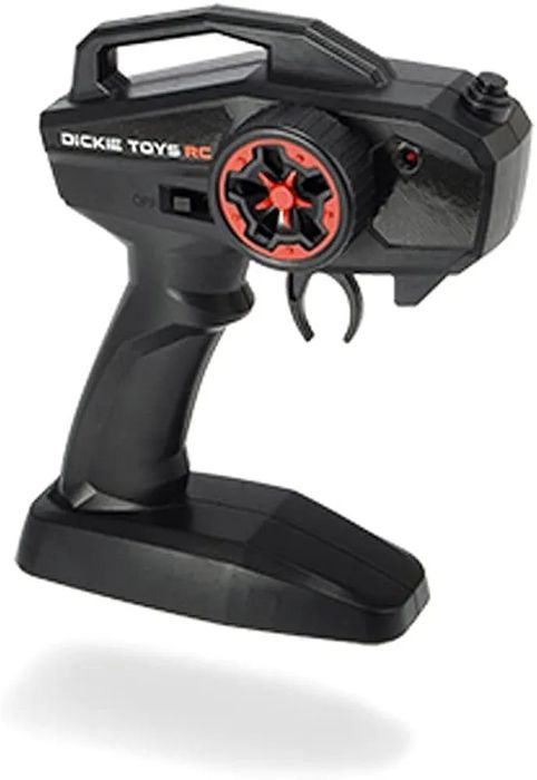 reducere ! DICKIE TOYS RC Sand Rider Mașină cu telecomandă