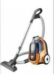 Aspirator Heinner