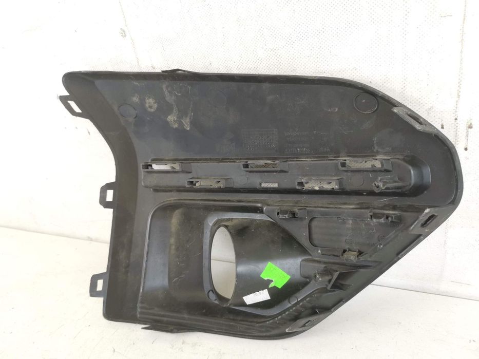 Grila Proiector Stanga Dacia  Sandero Stepway generatia 3 2020 2021 20