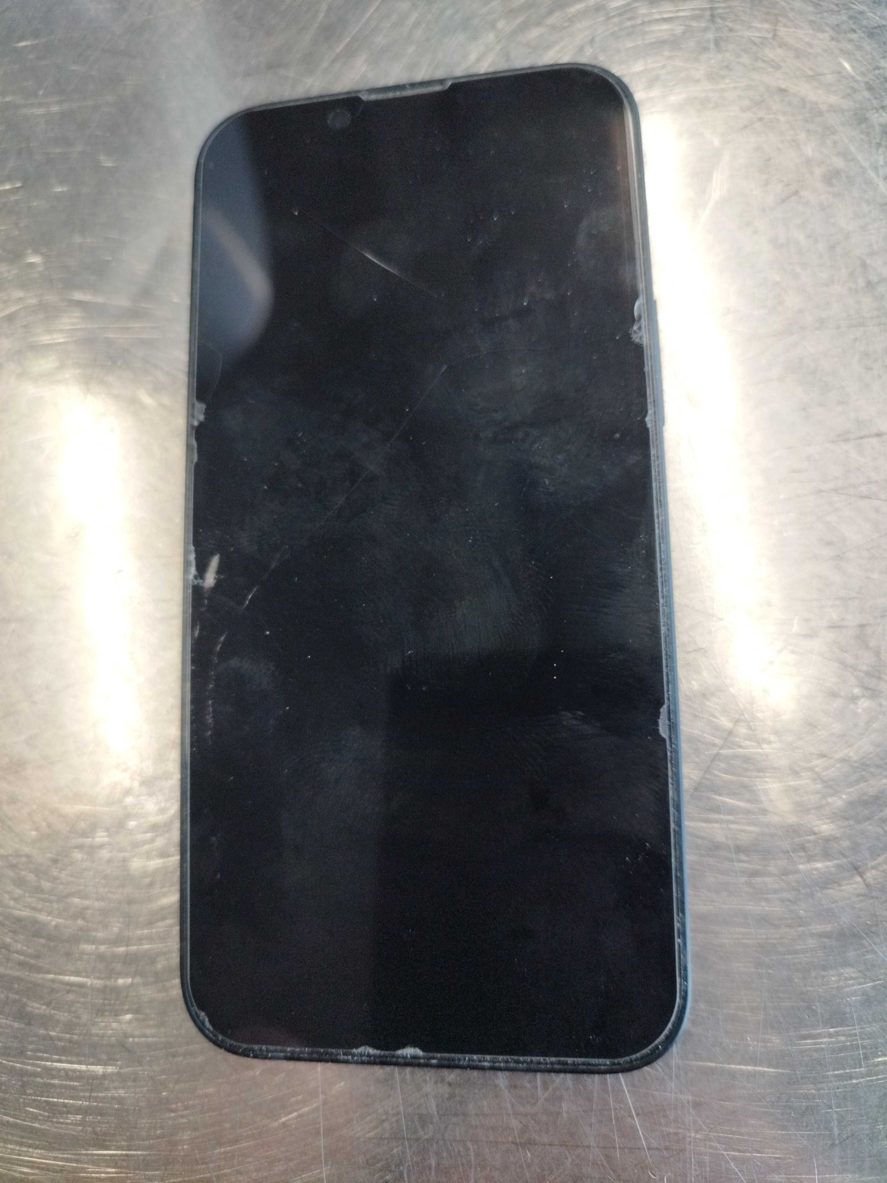 iPhone 13 mini 128GB