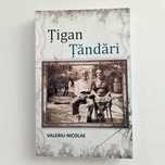 Valeriu Nicolae,"Tigan tandari"