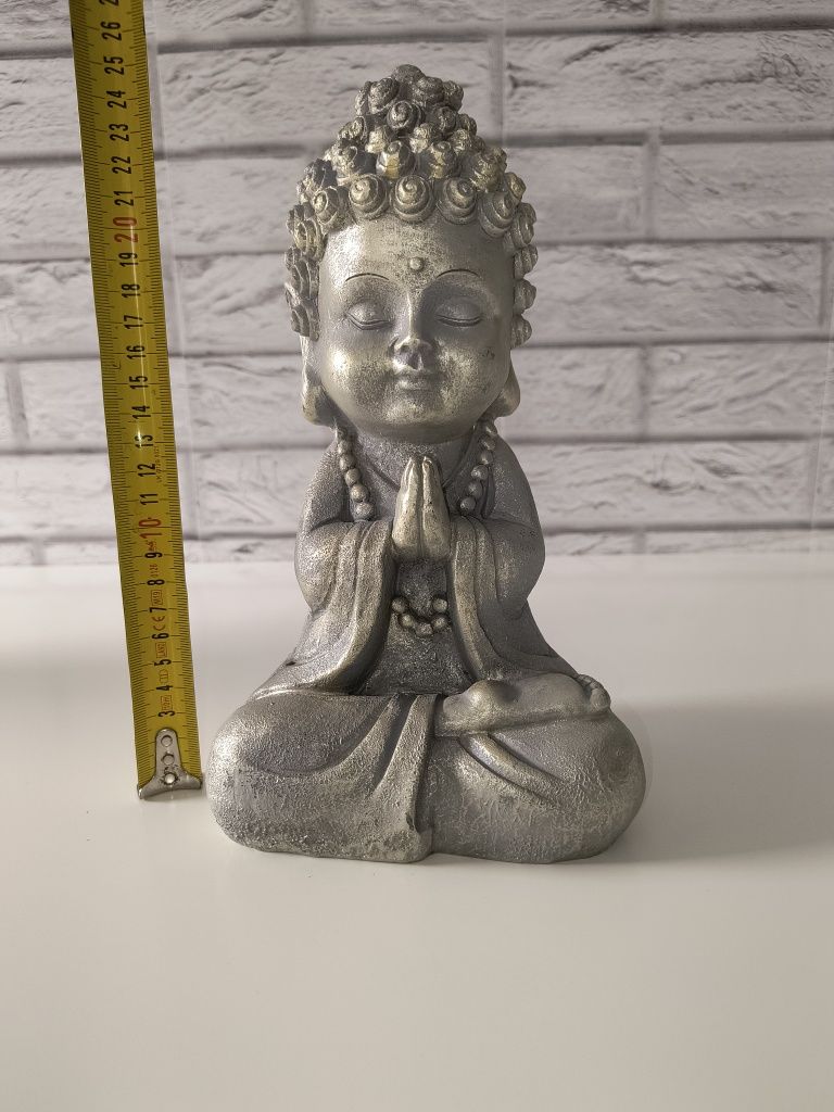 Statuetă / Figurină - Buddha