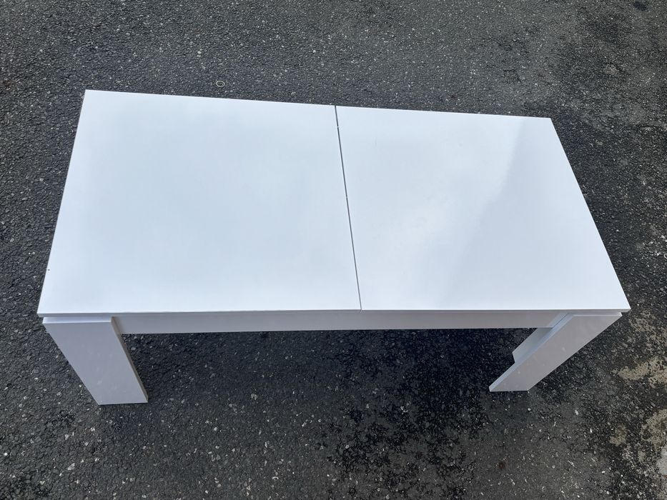 Маса «Икеа»/ново