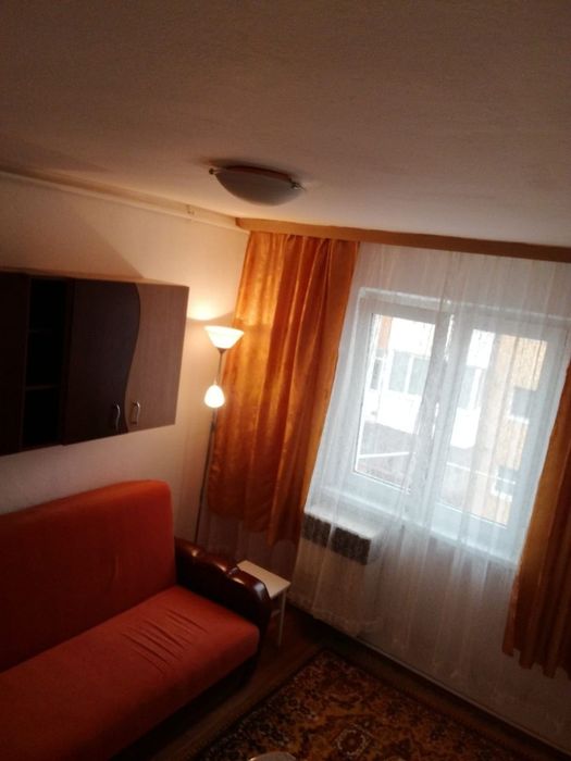 Vand garsoniera Semaforului cartier Vasile Aaron