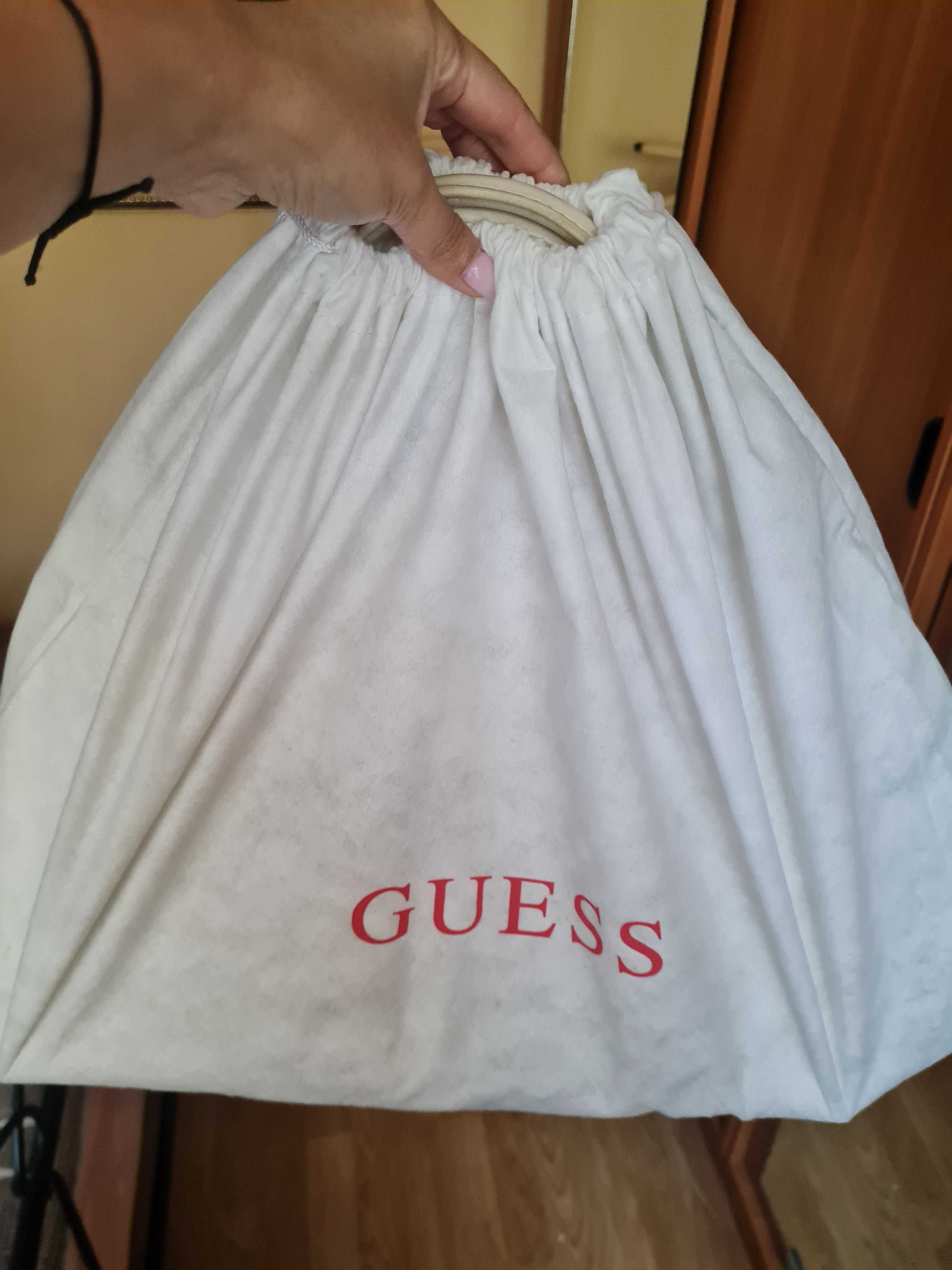 Сумка Guess оригинал