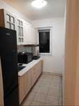 Închiriez Apartament cu 2 camere