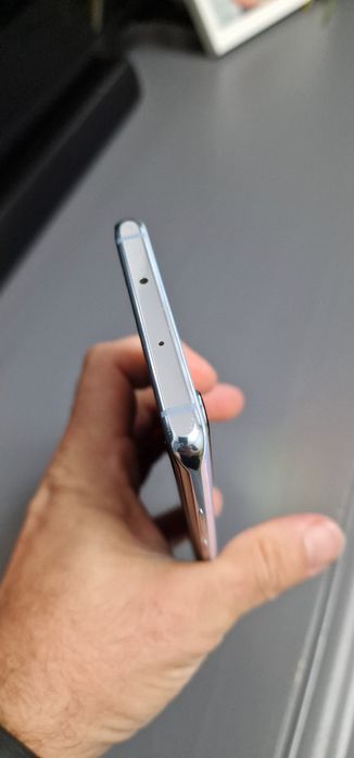 Vand Huawei P30 pro