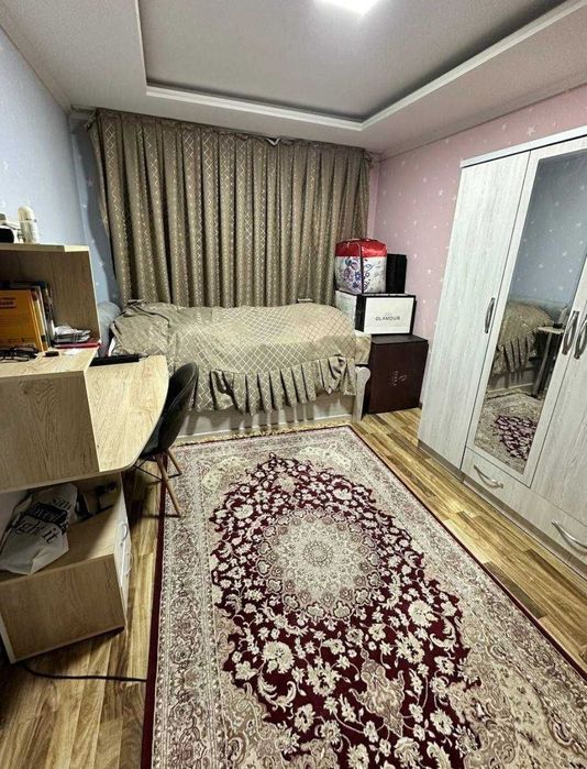 Шота Руставели Кафе Бон сдается квартира аренда Текстильный мост