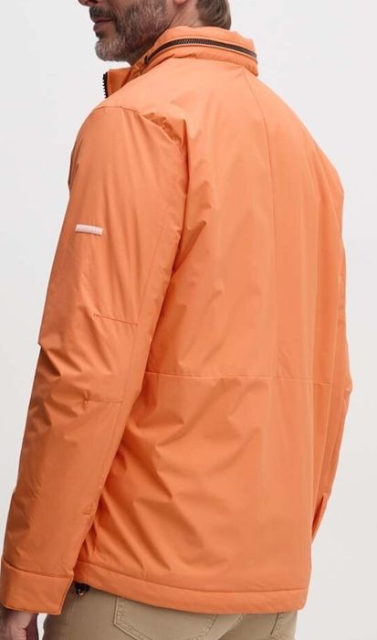 Geaca modelul Townsend pentru bărbați de la Pepe Jeans mărimea ,L,M,XL