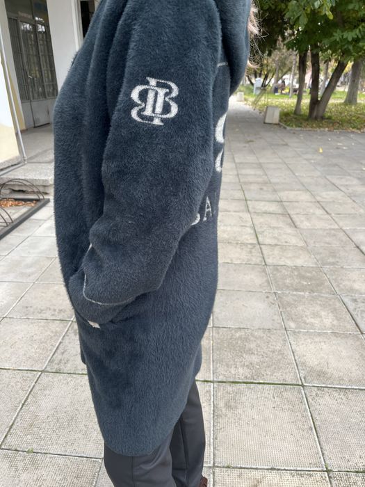 Нови жилетки ангора и вълна