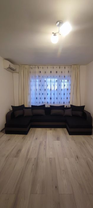 Închiriez apartament ultracentral, Unirii Nord