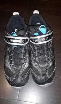 Pantofi shimano fn23