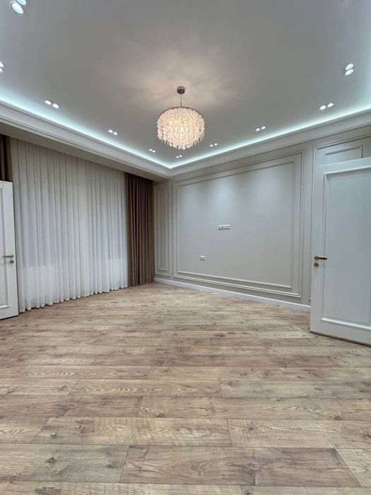 Evro коттедж мирзо улугбекский район