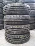 4x 175/60/14 VARA ECOWING PROFIL 7MM CA NOI Stare impecabila