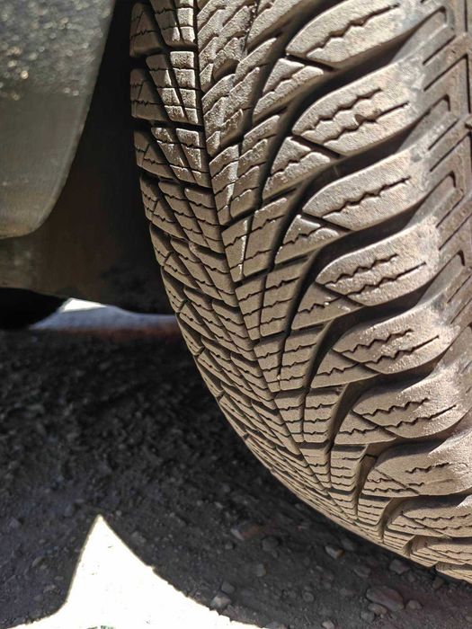 Продавам Vw Polo 1.4 TDI