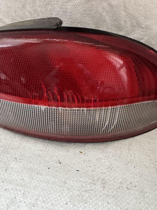 Оригинален стоп Митсубиши Колт Mitsubishi Colt