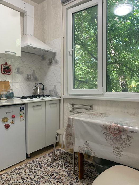 Аренда квартира Чилонзор 6   Улугбек метро 1/2/4