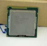 Процессор Intel Pentium G840