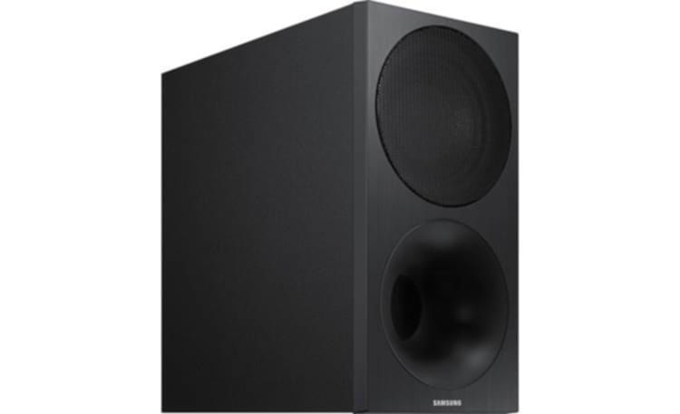 Samsung sound bar 5.1