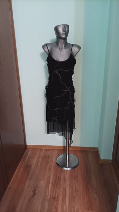 Рокли и комплекти по 30 лв.