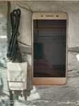 Телефон HUAWEI TAG-L21